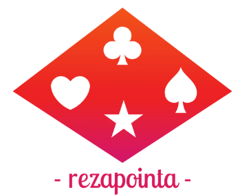 Top 10 Game Bài Đổi Thưởng Uy Tín Được Yêu Thích Nhất